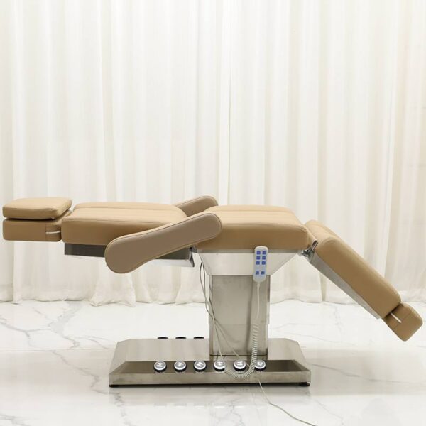 2026-new-design-beauty-shop-furniture-silver-stainless-ste-10 2026-new-design-beauty-shop-furniture-silver-stainless-ste-10