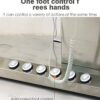 2026-new-design-beauty-shop-furniture-silver-stainless-ste-11 2026-new-design-beauty-shop-furniture-silver-stainless-ste-11