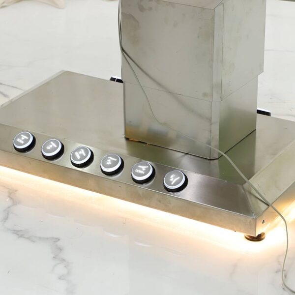 2026-new-design-beauty-shop-furniture-silver-stainless-ste-12 2026-new-design-beauty-shop-furniture-silver-stainless-ste-12