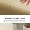 2026-new-design-beauty-shop-furniture-silver-stainless-ste-13 2026-new-design-beauty-shop-furniture-silver-stainless-ste-13
