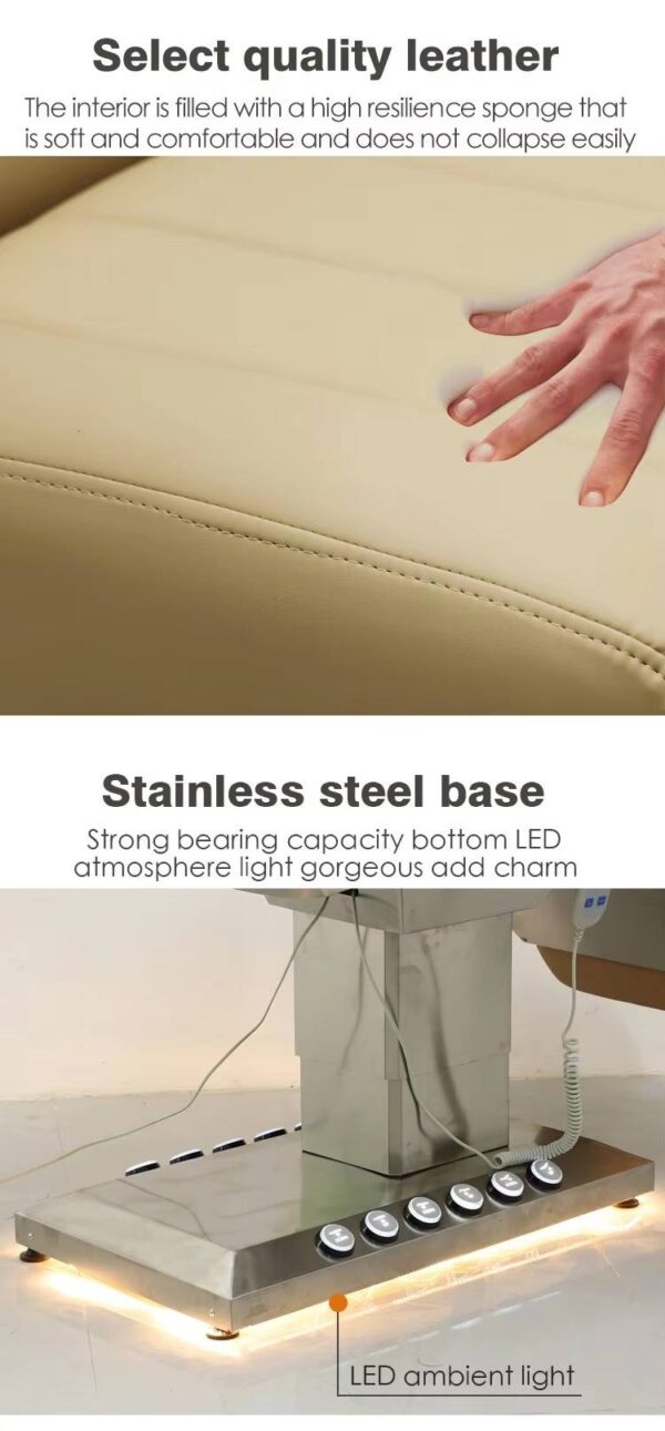 2026-new-design-beauty-shop-furniture-silver-stainless-ste-13 2026-new-design-beauty-shop-furniture-silver-stainless-ste-13