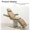 2026-new-design-beauty-shop-furniture-silver-stainless-ste-14 2026-new-design-beauty-shop-furniture-silver-stainless-ste-14