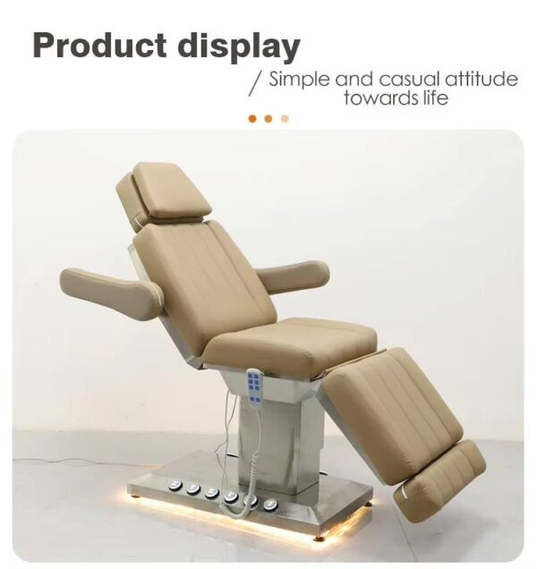 2026-new-design-beauty-shop-furniture-silver-stainless-ste-14 2026-new-design-beauty-shop-furniture-silver-stainless-ste-14