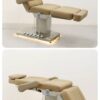 2026-new-design-beauty-shop-furniture-silver-stainless-ste-15 2026-new-design-beauty-shop-furniture-silver-stainless-ste-15
