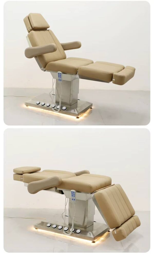 2026-new-design-beauty-shop-furniture-silver-stainless-ste-15 2026-new-design-beauty-shop-furniture-silver-stainless-ste-15