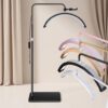 24-inchhalf-moon-beauty-lamp-aluminum-rhinestones-led-eye-04 24-inchhalf-moon-beauty-lamp-aluminum-rhinestones-led-eye-04