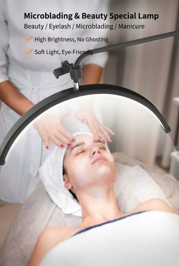 24-inchhalf-moon-beauty-lamp-aluminum-rhinestones-led-eye-11 24-inchhalf-moon-beauty-lamp-aluminum-rhinestones-led-eye-11