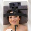 24-inchhalf-moon-beauty-lamp-aluminum-rhinestones-led-eye-13 24-inchhalf-moon-beauty-lamp-aluminum-rhinestones-led-eye-13