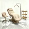3-motors-electric-beauty-facial-bed-height-adjustable-recl-01