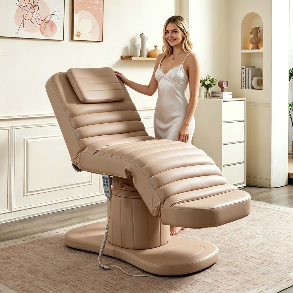 3-motors-electric-beauty-facial-bed-height-adjustable-recl-03 3-motors-electric-beauty-facial-bed-height-adjustable-recl-03