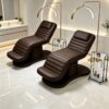 3-motors-electric-beauty-facial-bed-height-adjustable-recl-06