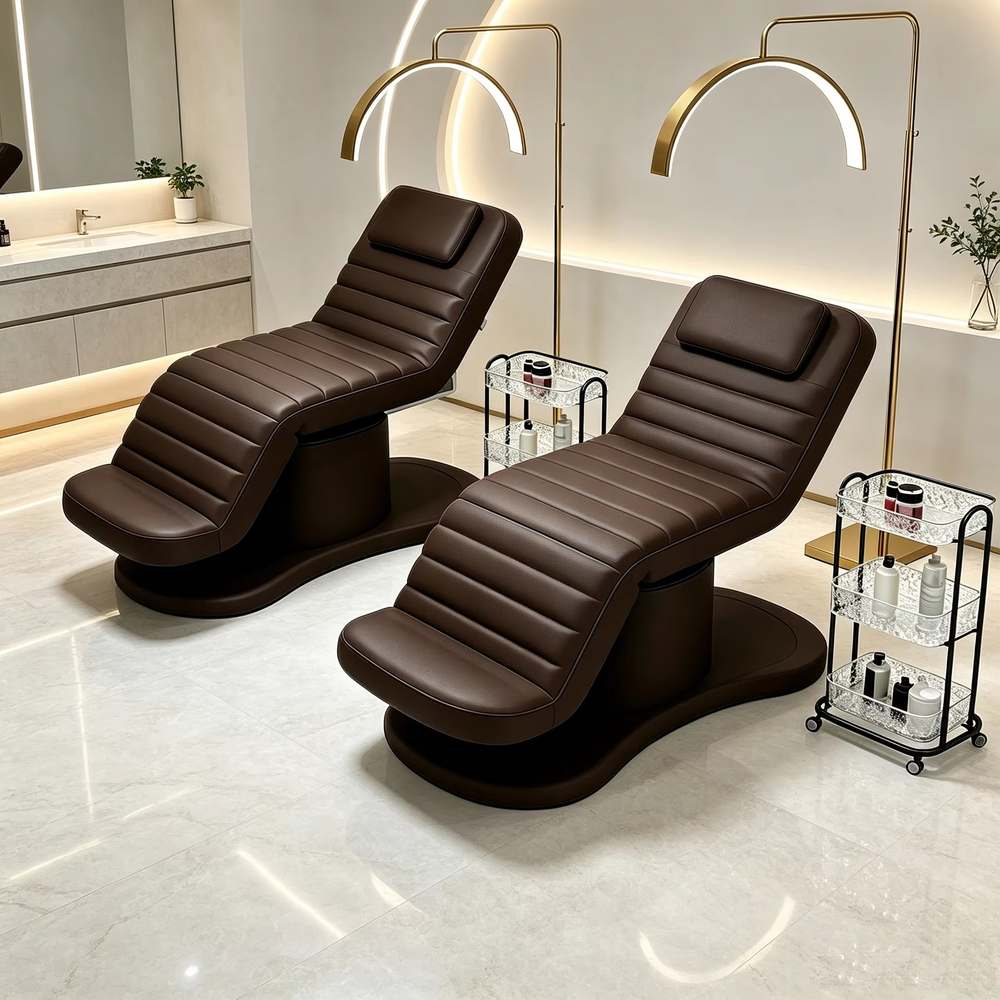 3-motors-electric-beauty-facial-bed-height-adjustable-recl-06 3-motors-electric-beauty-facial-bed-height-adjustable-recl-06