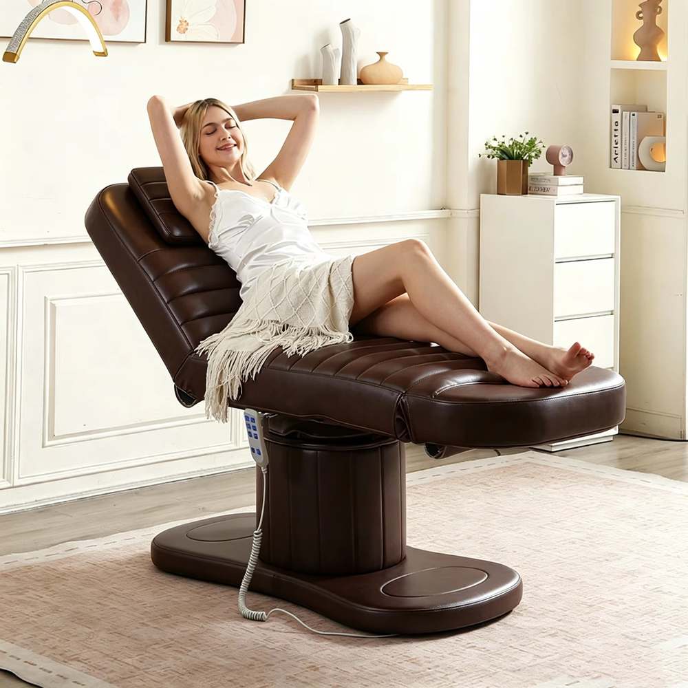 3-motors-electric-beauty-facial-bed-height-adjustable-recl-09 3-motors-electric-beauty-facial-bed-height-adjustable-recl-09