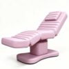 3-motors-electric-beauty-facial-bed-height-adjustable-recl-10
