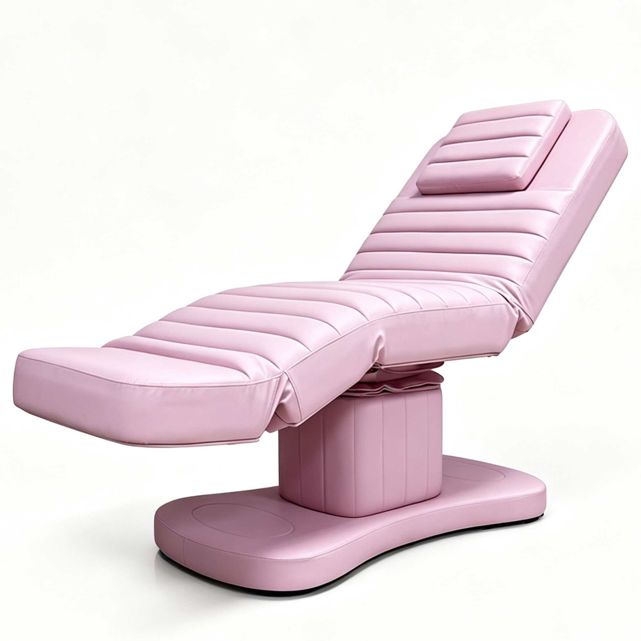 3-motors-electric-beauty-facial-bed-height-adjustable-recl-10 3-motors-electric-beauty-facial-bed-height-adjustable-recl-10