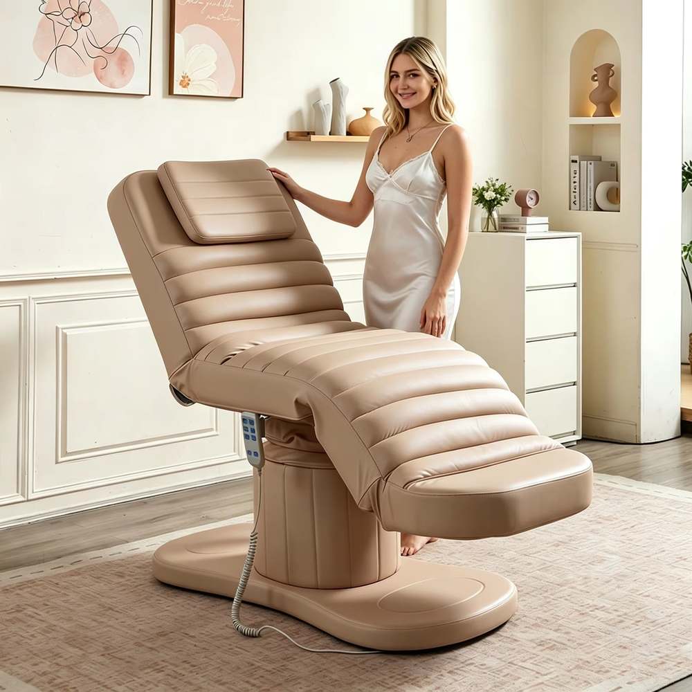 3-motors-electric-beauty-facial-bed-height-adjustable-recl-11 3-motors-electric-beauty-facial-bed-height-adjustable-recl-11
