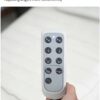 3-motors-electric-beauty-facial-bed-height-adjustable-recl-12