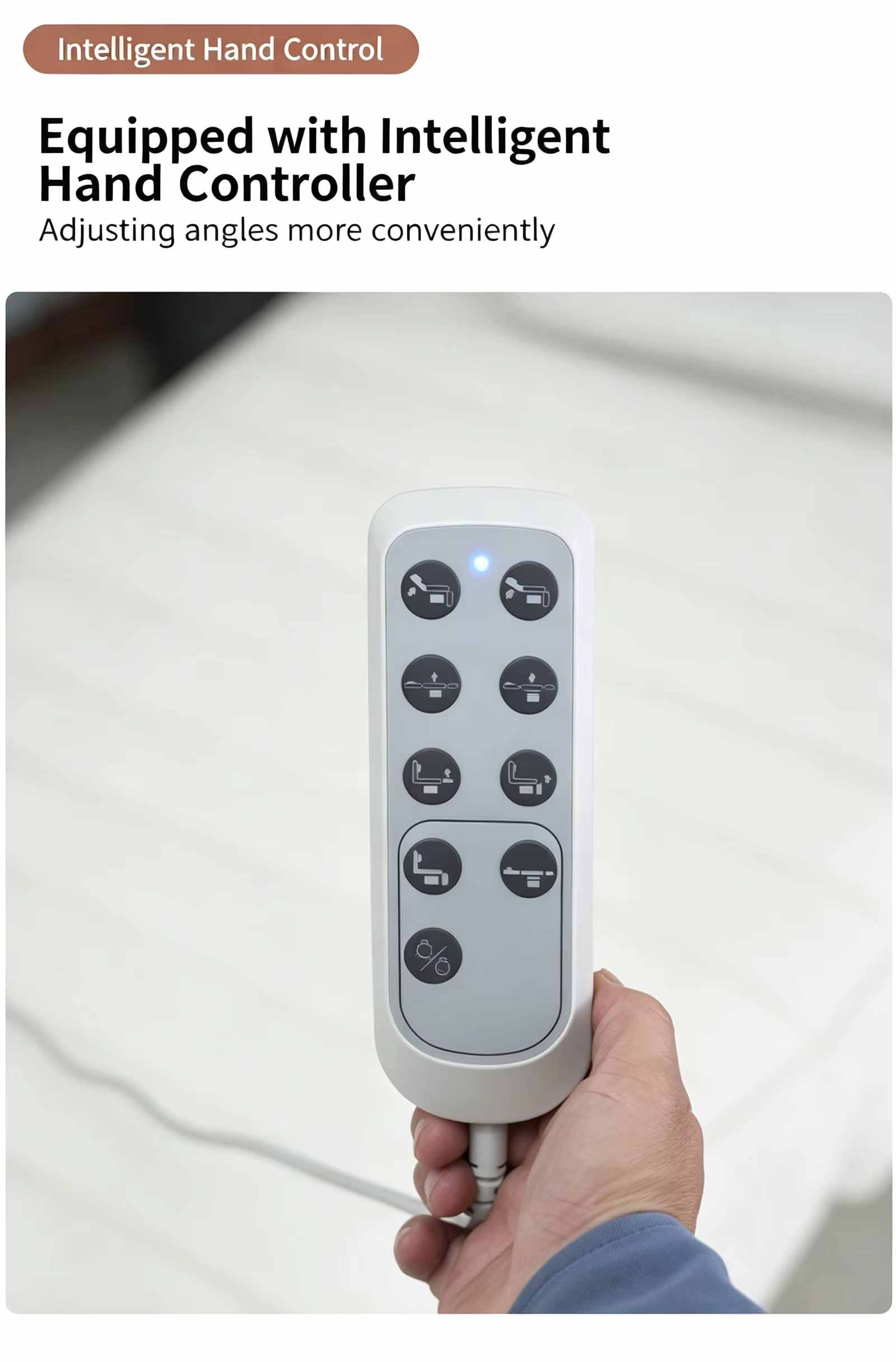 3-motors-electric-beauty-facial-bed-height-adjustable-recl-12 3-motors-electric-beauty-facial-bed-height-adjustable-recl-12