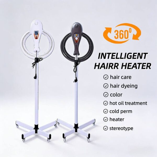 360-degree-rotary-processor-barbershop-drying-perming-mach-01