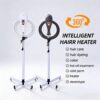 360-degree-rotary-processor-barbershop-drying-perming-mach-02