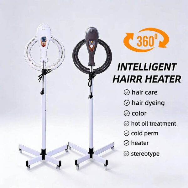 360-degree-rotary-processor-barbershop-drying-perming-mach-02