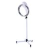 360-degree-rotary-processor-barbershop-drying-perming-mach-03