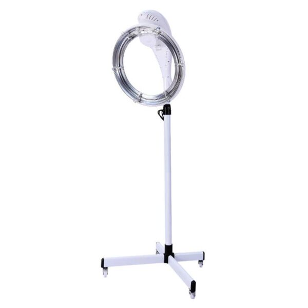 360-degree-rotary-processor-barbershop-drying-perming-mach-03