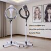 360-degree-rotary-processor-barbershop-drying-perming-mach-04