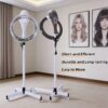 360-degree-rotary-processor-barbershop-drying-perming-mach-05