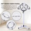 360-degree-rotary-processor-barbershop-drying-perming-mach-06