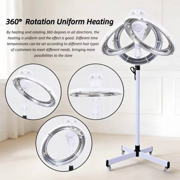 360-degree-rotary-processor-barbershop-drying-perming-mach-06