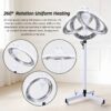 360-degree-rotary-processor-barbershop-drying-perming-mach-07
