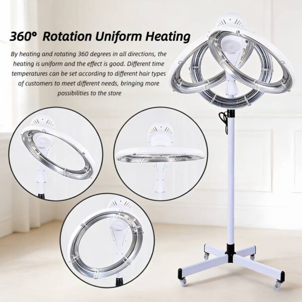 360-degree-rotary-processor-barbershop-drying-perming-mach-07