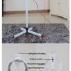 360-degree-rotary-processor-barbershop-drying-perming-mach-08