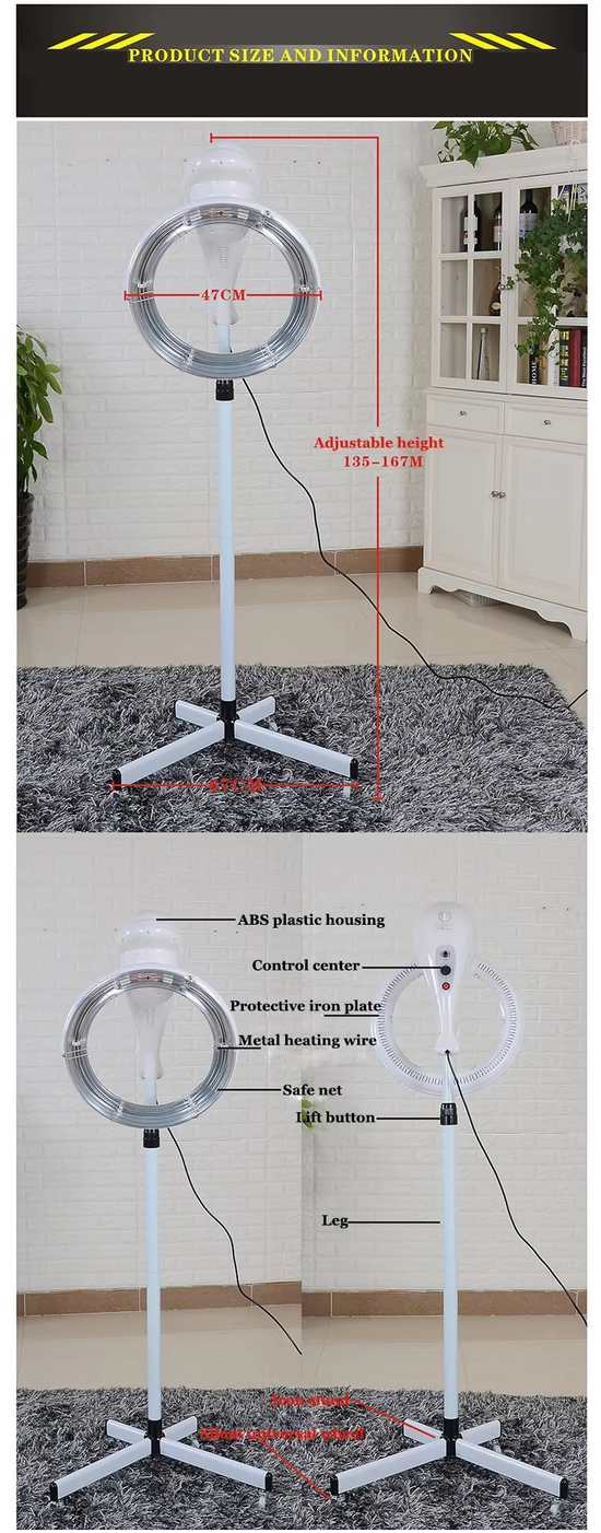 360-degree-rotary-processor-barbershop-drying-perming-mach-08