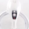 360-degree-rotary-processor-barbershop-drying-perming-mach-09