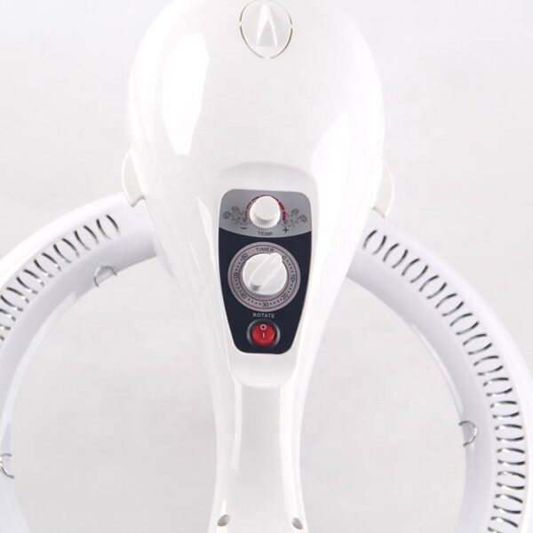 360-degree-rotary-processor-barbershop-drying-perming-mach-09