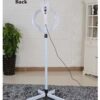 360-degree-rotary-processor-barbershop-drying-perming-mach-10