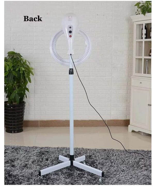 360-degree-rotary-processor-barbershop-drying-perming-mach-10