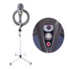 360-degree-rotary-processor-barbershop-drying-perming-mach-11
