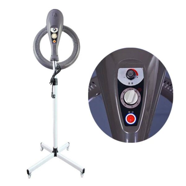 360-degree-rotary-processor-barbershop-drying-perming-mach-11