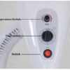 360-degree-rotary-processor-barbershop-drying-perming-mach-12