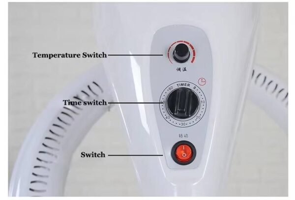 360-degree-rotary-processor-barbershop-drying-perming-mach-12
