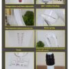 360-degree-rotary-processor-barbershop-drying-perming-mach-13