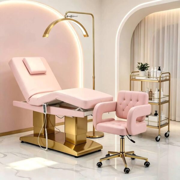 4-motor-electric-beauty-bed-premium-pu-leather-adjustable-01 4-motor-electric-beauty-bed-premium-pu-leather-adjustable-01