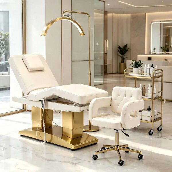 4-motor-electric-beauty-bed-premium-pu-leather-adjustable-02 4-motor-electric-beauty-bed-premium-pu-leather-adjustable-02
