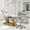 4-motor-electric-beauty-bed-premium-pu-leather-adjustable-03 4-motor-electric-beauty-bed-premium-pu-leather-adjustable-03