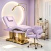 4-motor-electric-beauty-bed-premium-pu-leather-adjustable-04 4-motor-electric-beauty-bed-premium-pu-leather-adjustable-04