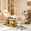 4-motor-electric-beauty-bed-premium-pu-leather-adjustable-05 4-motor-electric-beauty-bed-premium-pu-leather-adjustable-05