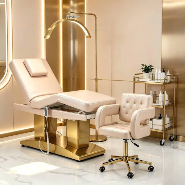 4-motor-electric-beauty-bed-premium-pu-leather-adjustable-05 4-motor-electric-beauty-bed-premium-pu-leather-adjustable-05
